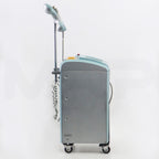 2006 Cutera Coolglide Xeo Laser Nd Yag 1064nm Skin Rejuvenation System US110XEO