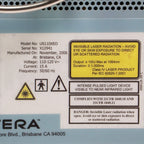 2006 Cutera Coolglide Xeo Laser Nd Yag 1064nm Skin Rejuvenation System US110XEO