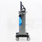 2020 Edge System HydraFacial MD Elite Treatment Dermabrasion System