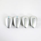 2020 Edge System HydraFacial MD Elite Treatment Dermabrasion System