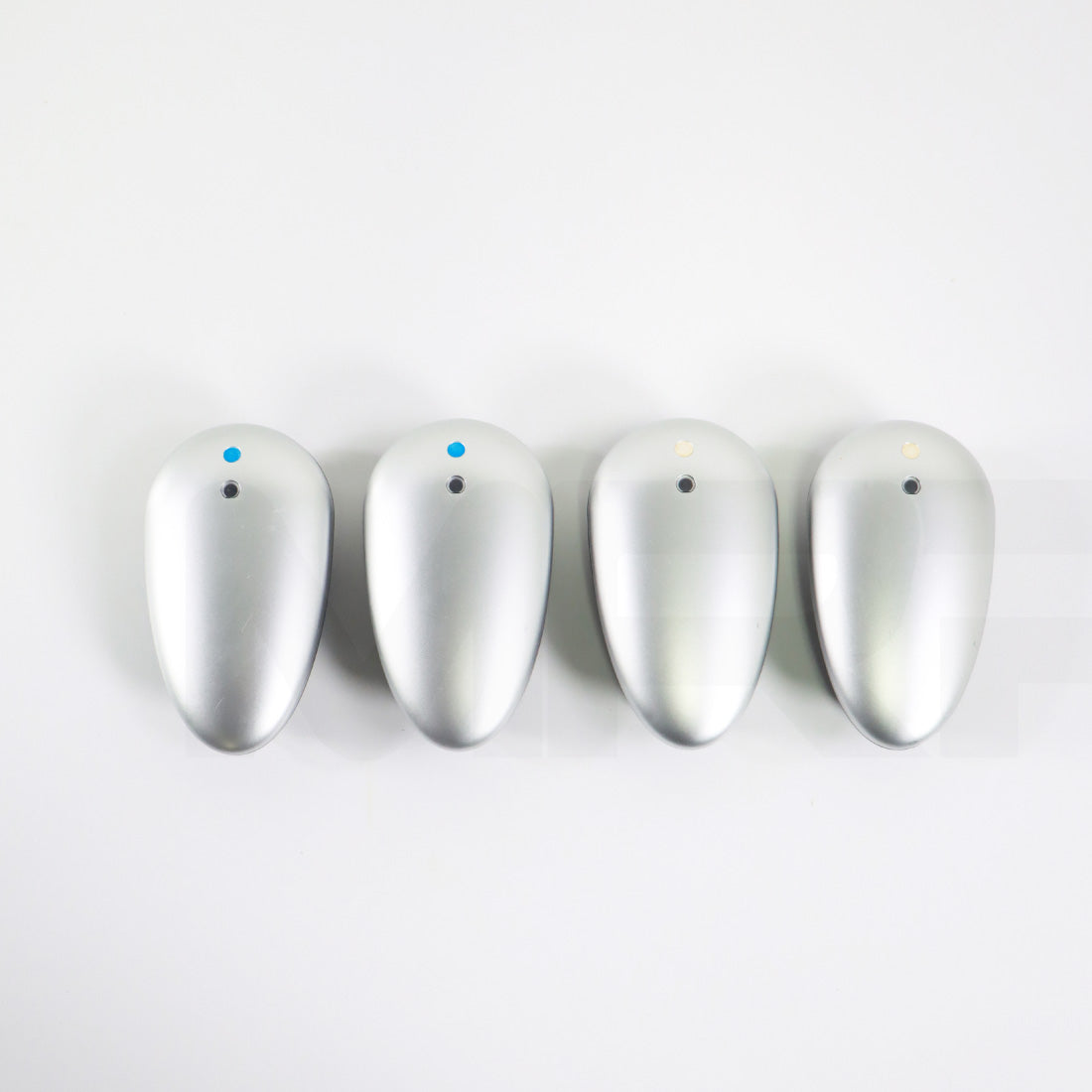 2020 Edge System HydraFacial MD Elite Treatment Dermabrasion System
