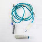 2020 Edge System HydraFacial MD Elite Treatment Dermabrasion System