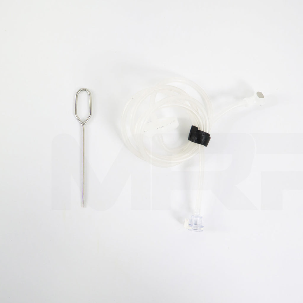2020 Edge System HydraFacial MD Elite Treatment Dermabrasion System