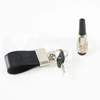2022 DEKA Motus AZ+ Laser System Hair Removal Pigmented Lesions Sytem