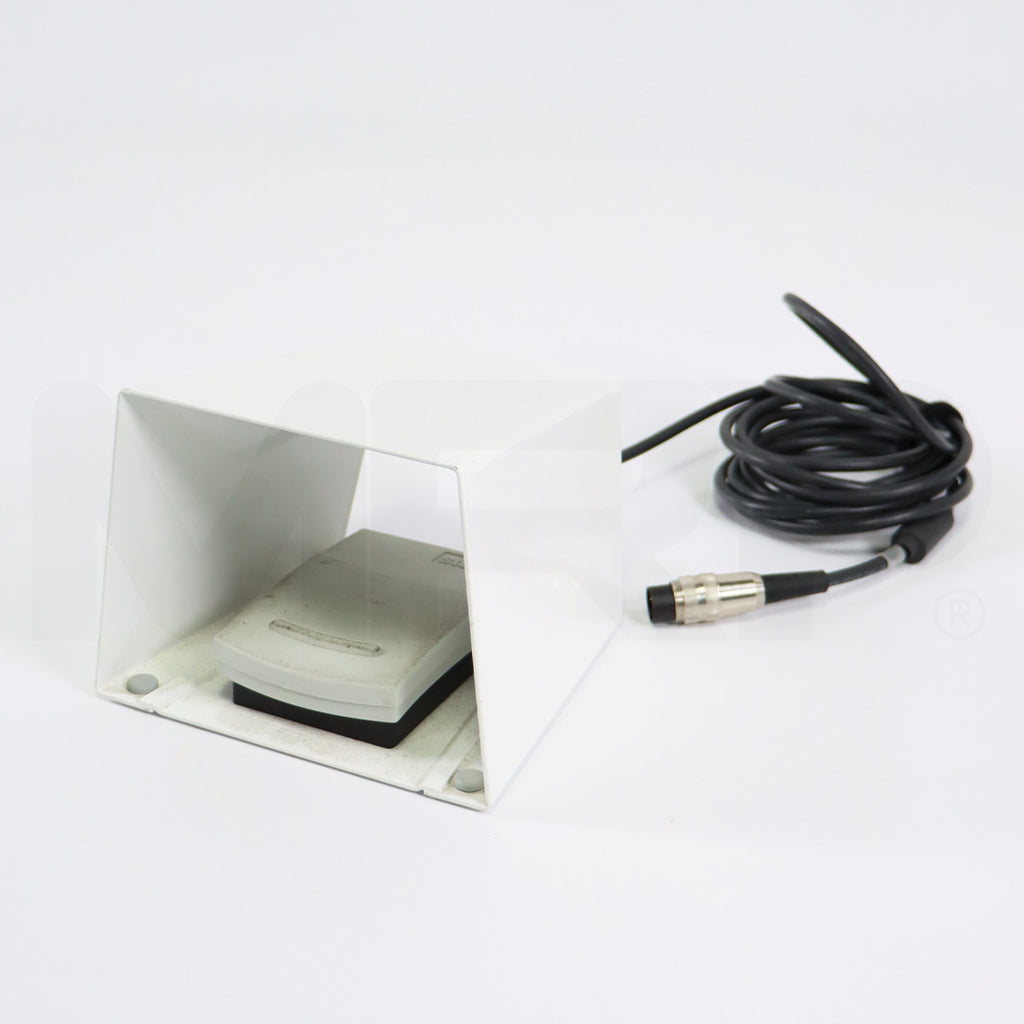 2021 DEKA Motus AZ+ Laser System Hair Removal Pigmented Lesions M130A1