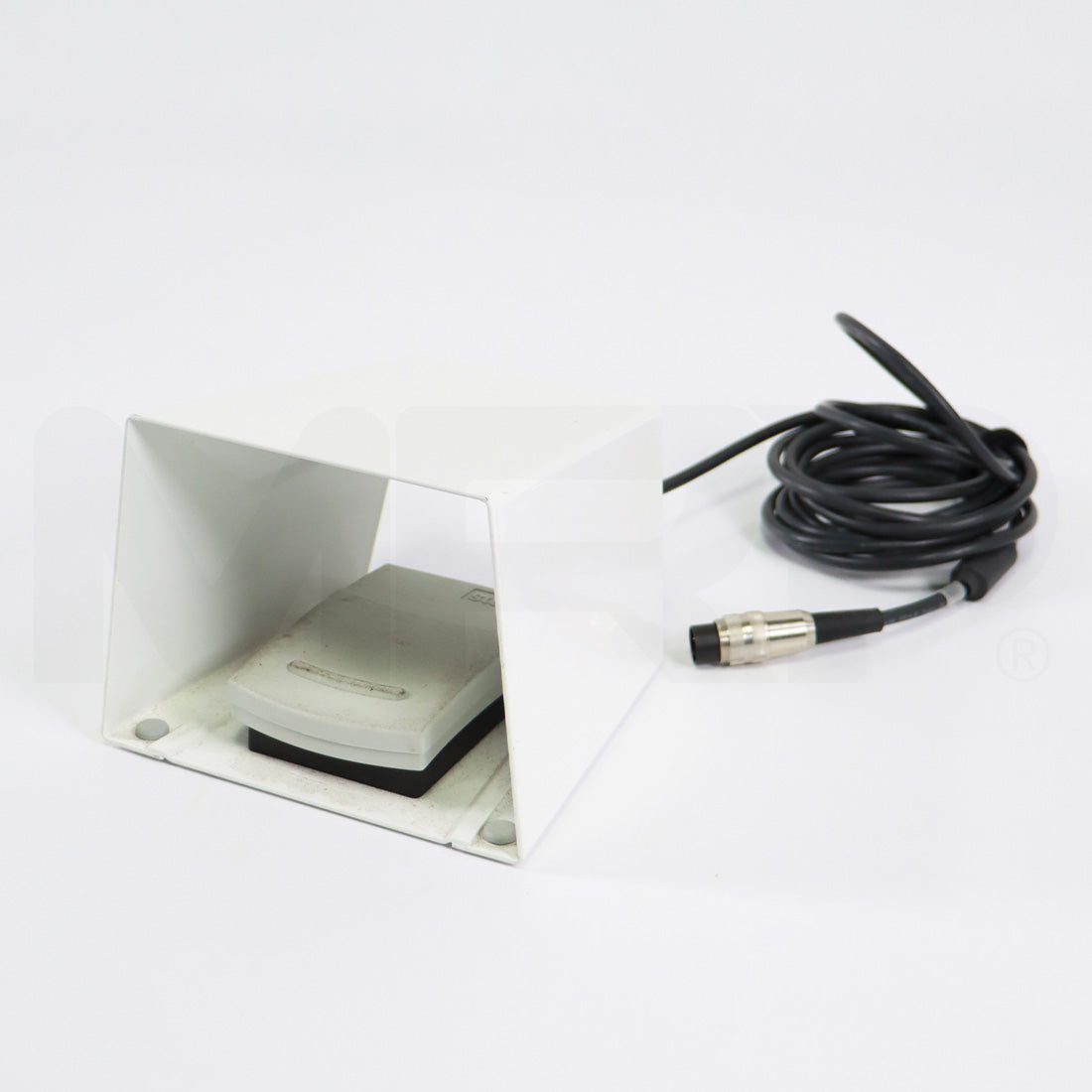2021 DEKA Motus AZ+ Laser System Hair Removal Pigmented Lesions M130A1