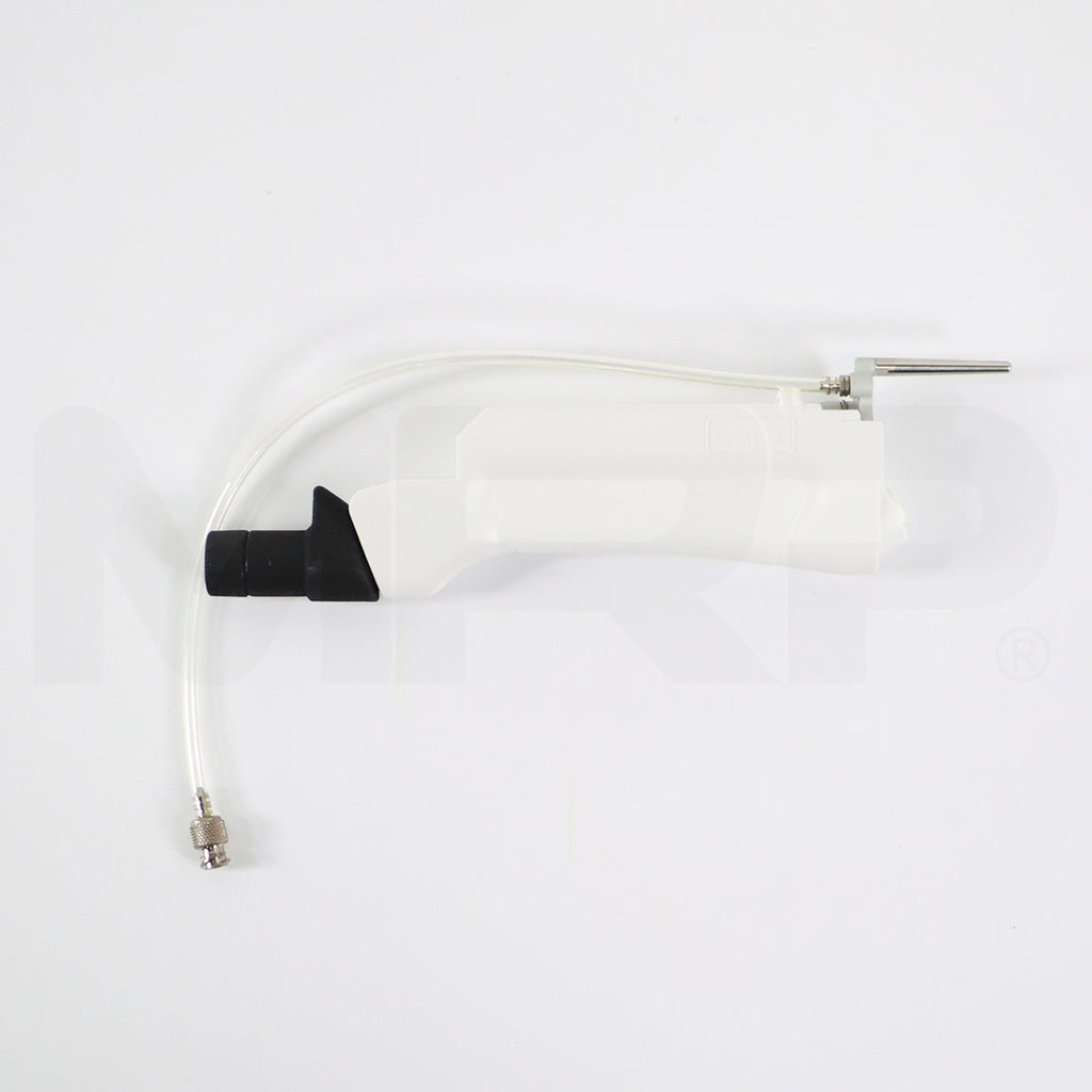 2021 DEKA Motus AZ+ Laser System Hair Removal Pigmented Lesions M130A1