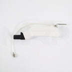 2021 DEKA Motus AZ+ Laser System Hair Removal Pigmented Lesions M130A1