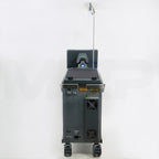 2021 DEKA Motus AZ+ Laser System Hair Removal Pigmented Lesions M130A1