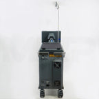2022 DEKA Motus AZ+ Laser System Hair Removal Pigmented Lesions Sytem