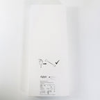Apyx Renuvion APR Twin Port 27cm Handpiece APYX-27-TP EXP 07/2027