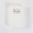 Syneron Candela Profound Microneedling RF Dermal Cartridge Exp 03/09/2023 Tip