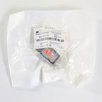 Syneron Candela Profound Microneedling RF Dermal Cartridge Exp 03/09/2023 Tip
