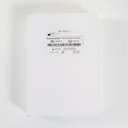 Syneron Candela Profound SubQ Microneedling RF Cartridge Exp 06/21/2025 Tip