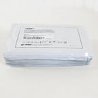 BTL Aesthetics Exilis Electrosurgical Disposable Grounding Pad F7820 Adult 25pk