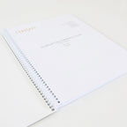 Cynosure SculpSure Laser Clinical Reference Guide 921-7026-100 User Manual Book