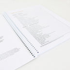 Cynosure SculpSure Laser Clinical Reference Guide 921-7026-100 User Manual Book