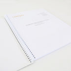 2017 Cynosure SculpSure Laser Clinical Reference Guide 921-7026-100 User Manual