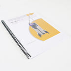 2015 Cynosure SmartXide2 MonaLisa Touch Laser Clinical Reference Guide Rev 1