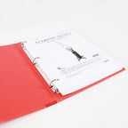 2022 Lutronic Genius RF Microneedling System Original User Operators Manual