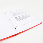 2022 Lutronic Genius RF Microneedling System Original User Operators Manual
