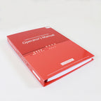 2020 Lutronic Clarity II System Operator's Manual 41001720100 Rev 1 Skincare