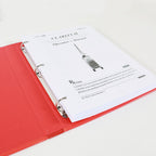 2020 Lutronic Clarity II System Operator's Manual 41001720100 Rev 1 Skincare