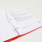 2020 Lutronic Clarity II System Operator's Manual 41001720100 Rev 1 Skincare