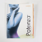 2020 Cynosure Potenza Clinical Reference Guide Manual 850-7043-010 Rev 1