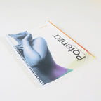 2020 Cynosure Potenza Clinical Reference Guide Manual 850-7043-010 Rev 1