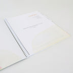 2020 Cynosure Potenza Clinical Reference Guide Manual 850-7043-010 Rev 1