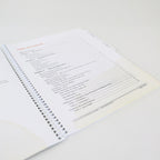 2020 Cynosure Potenza Clinical Reference Guide Manual 850-7043-010 Rev 1