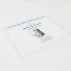 2005 Reliant Technologies Fraxel SR Laser Quick Start Reference Guide Rev 2