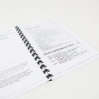 2001 Lumenis 712 Acuspot Mircomanipulator User's Manual PB2688300 Version K