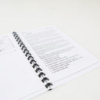 2001 Lumenis 712 Acuspot Mircomanipulator User's Manual PB2688300 Version K