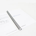 2010 PhotoMedex XTRAC Velocity 400 Operations Manual 12-95429-01 Rev 1