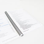 2010 PhotoMedex XTRAC Velocity 400 Operations Manual 12-95429-01 Rev 1