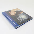 2005 Reliant Technologies Fraxel Laser Treatment Manual Guide 10-02233 Rev 1