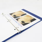 2005 Reliant Technologies Fraxel Laser Treatment Manual Guide 10-02233 Rev 1