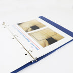 2005 Reliant Technologies Fraxel Laser Treatment Manual Guide 10-02233 Rev 1