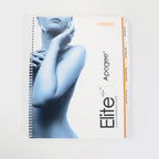 Cynosure Elite+ Apogee+ Laser Clinical Reference Guide 921-7018-000 Rev 5