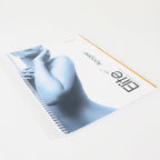 Cynosure Elite+ Apogee+ Laser Clinical Reference Guide 921-7018-000 Rev 5
