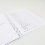 Cynosure Elite+ Apogee+ Laser Clinical Reference Guide 921-7018-000 Rev 5