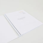 2020 Cynosure Operator Manual Elite+ Apogee+ Aesthetic Workstation 850-7018-000