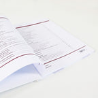 2021 Deka Motus AY Laser Operator's Manual OM115B1_G_V04