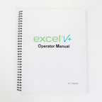 2021 Cutera Excel V+ Operator Manual Guide D2325 Rev C