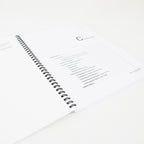 2021 Cutera Excel V+ Operator Manual Guide D2325 Rev C