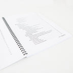 2021 Cutera Excel V+ Operator Manual Guide D2325 Rev C