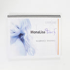 Cynosure Deka MonaLisa Touch In-Service Training Guide Booklet 75 Pages