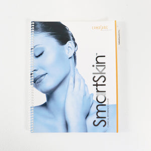 Cynosure SmartSkin CO2 Clinical Reference Guide 920-0284-500 Rev 5